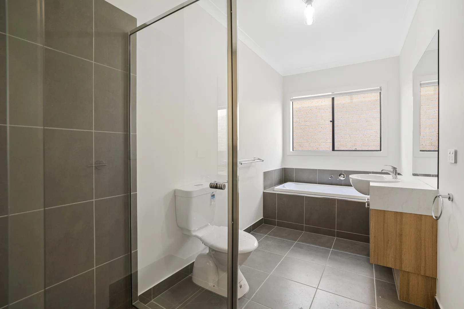 Additional image 5 of 39 Charleston Chase, Berwick VIC 3806