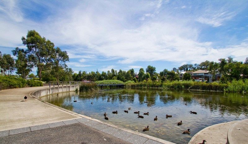 13A Biana Parade, Pemulwuy NSW 2145 - House For Rent | Domain