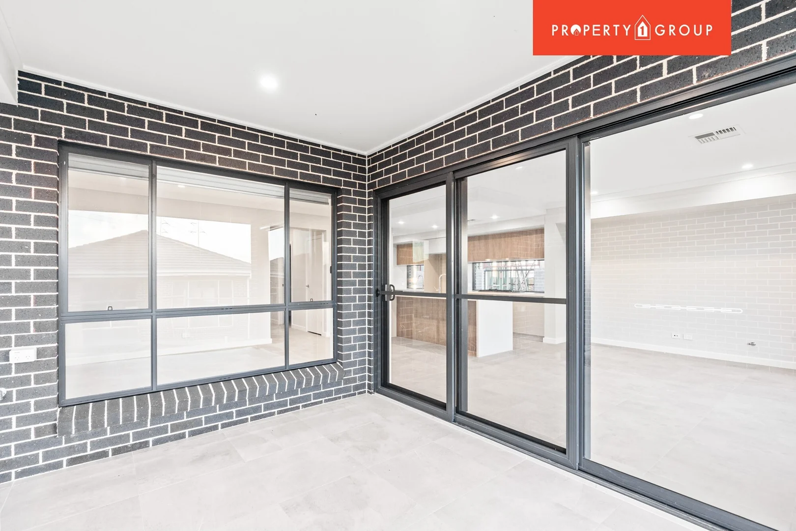 Additional image 10 of 183 Crown Street, Grantham Farm NSW 2765