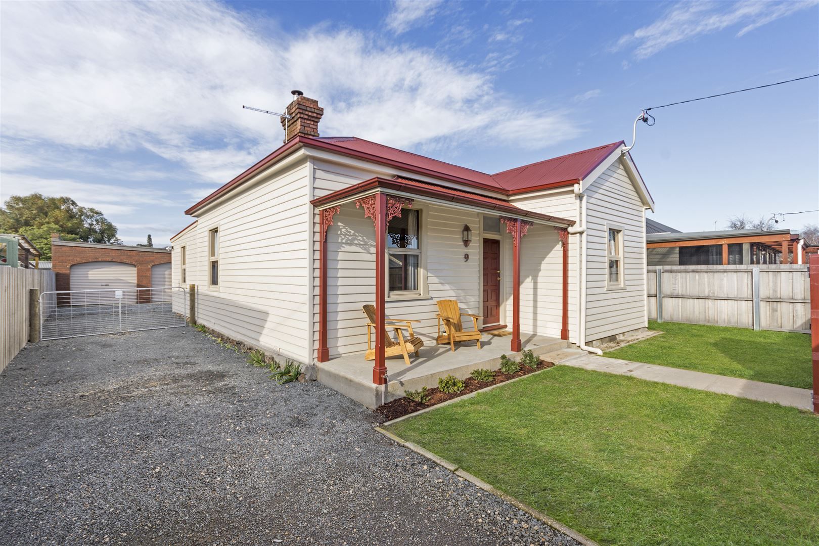 9 Mason Street, Longford TAS 7301, Image 0