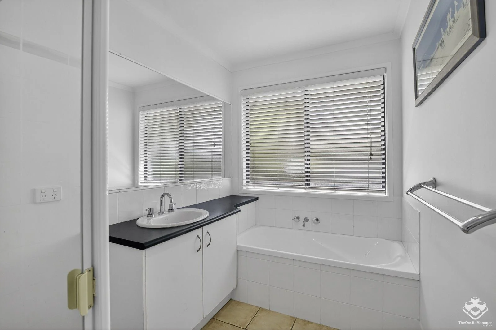 Additional image 15 of 20 Agincourt Street, Pelican Waters QLD 4551