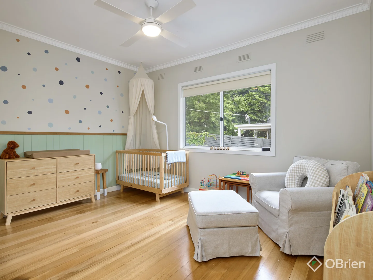 Additional image 10 of 53 Charles Street, Warragul VIC 3820