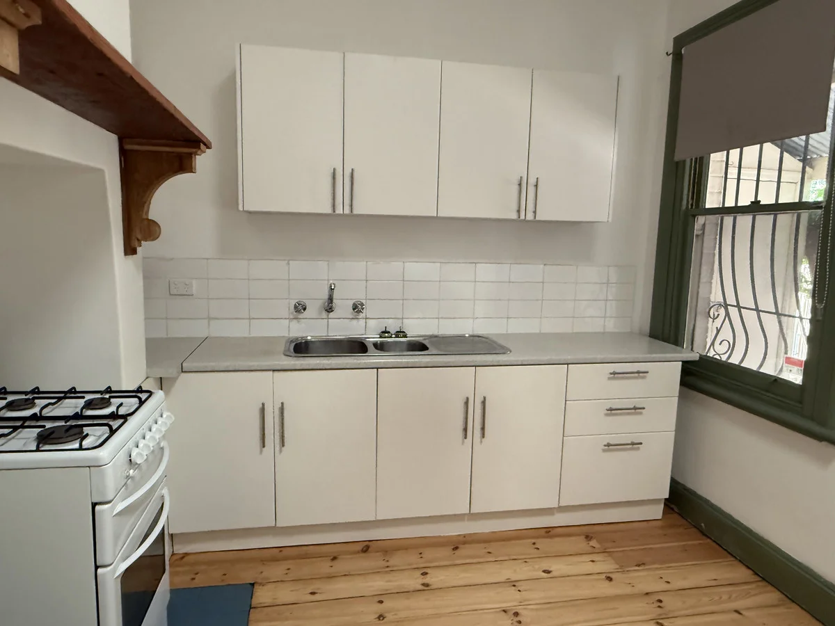 Additional image 8 of 13 Woods Street, Norwood SA 5067