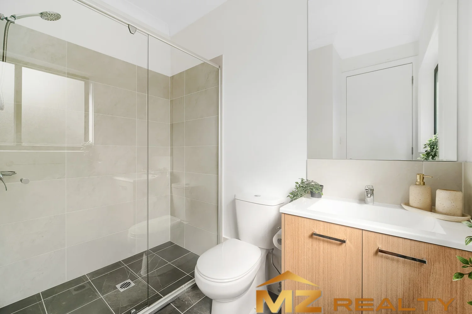 Additional image 14 of 22 Coromandel Street, Marsden Park NSW 2765