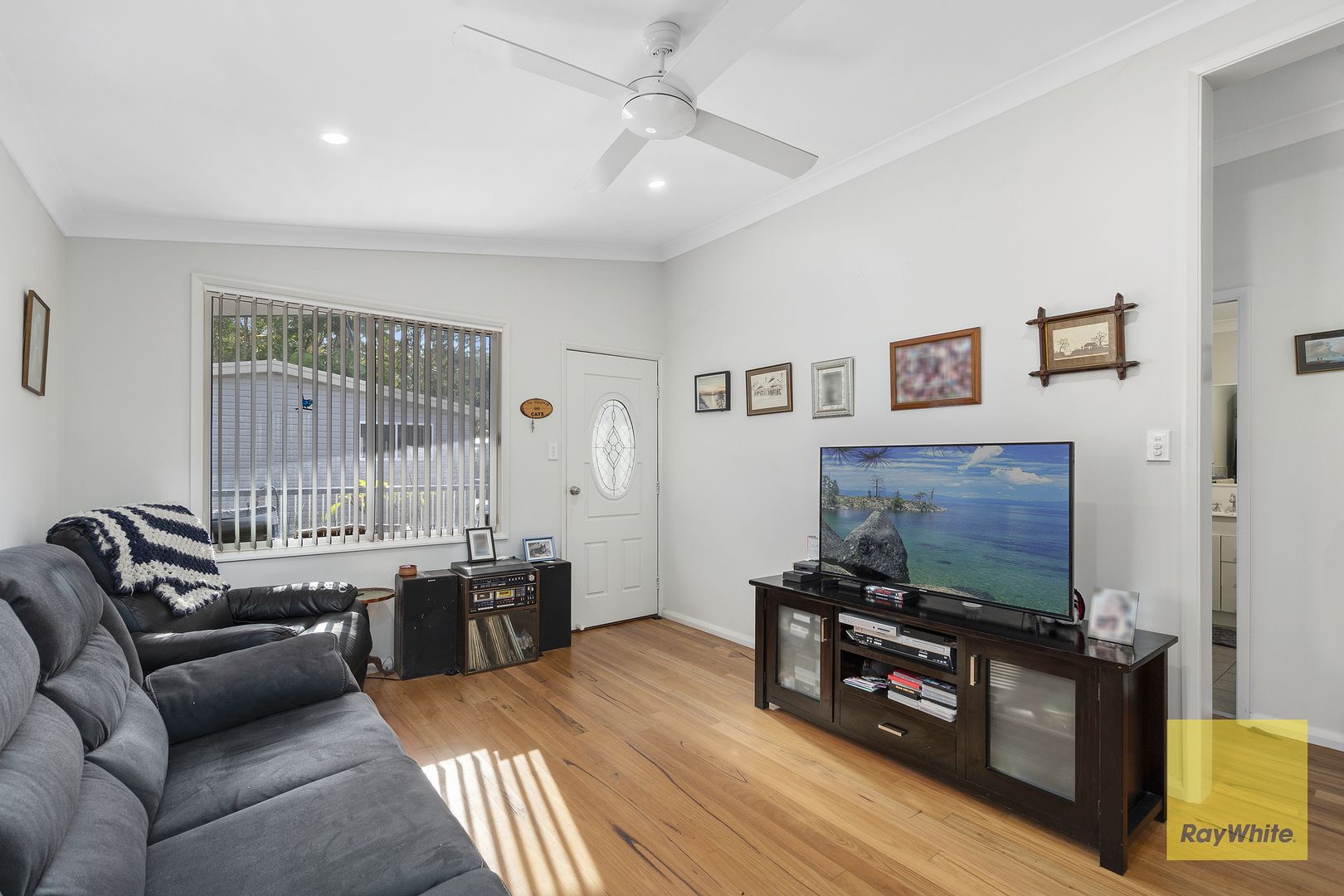59/437 Wards Hill Road, Empire Bay NSW 2257, Image 1