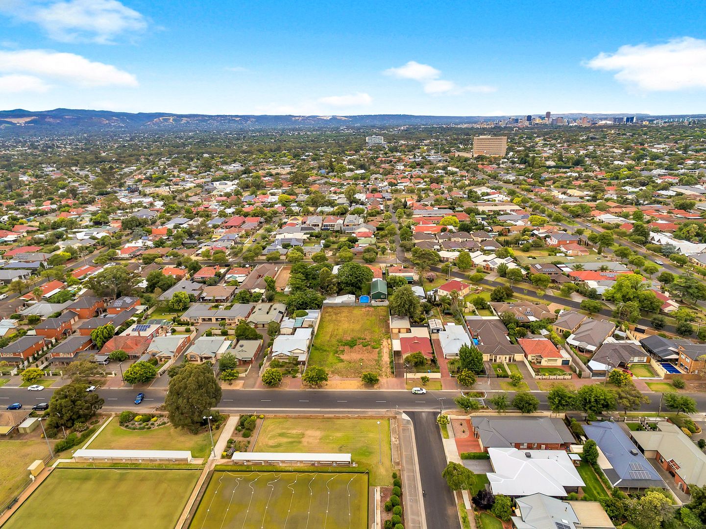 Lots 1 & 2, 37 Collingrove Avenue, Broadview SA 5083, Image 2