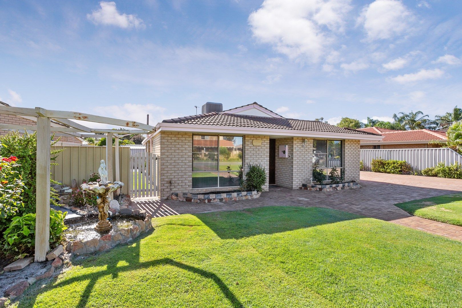 9A Wells Court, Noranda WA 6062, Image 0