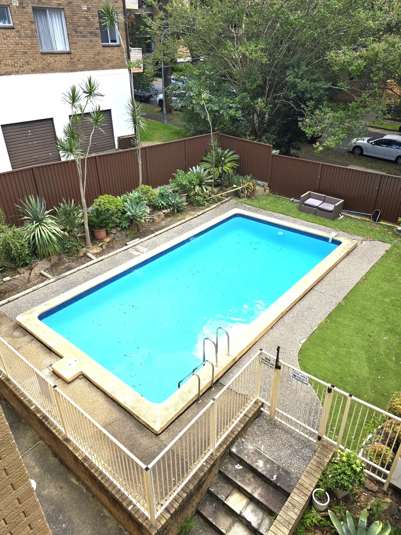 Additional image 10 of 10/29-33 St George Pde, Hurstville NSW 2220