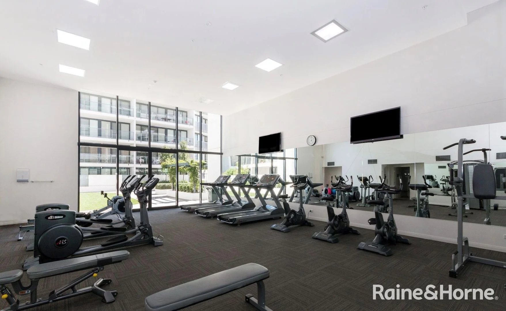 Additional image 11 of 221/1 Mouat Street, Lyneham ACT 2602