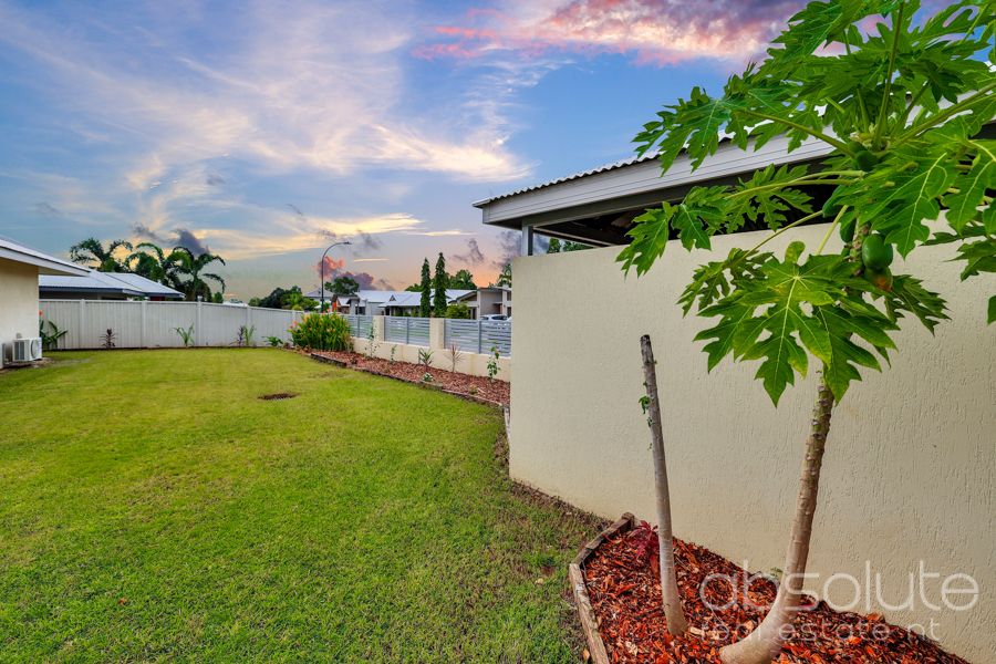 6/11 Hedley Place, Durack NT 0830, Image 2