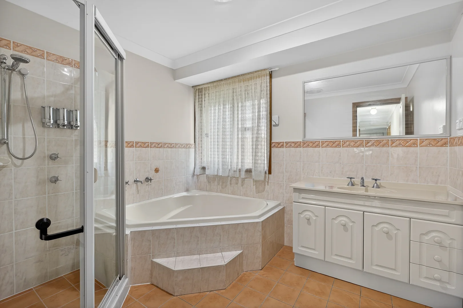 Additional image 13 of 2 Grey Gum Court, Narellan Vale NSW 2567