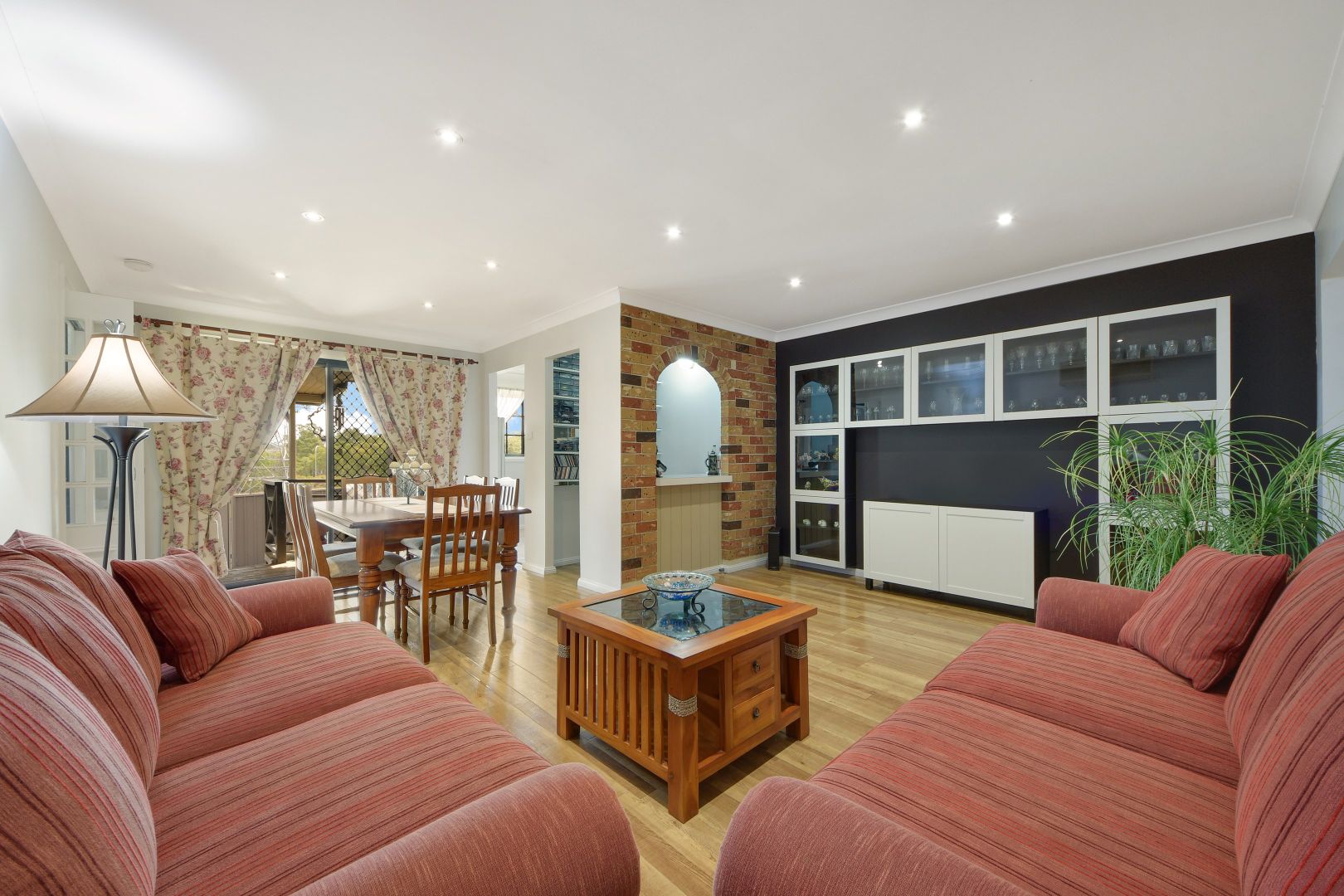 Glenfield NSW 2167, Image 2