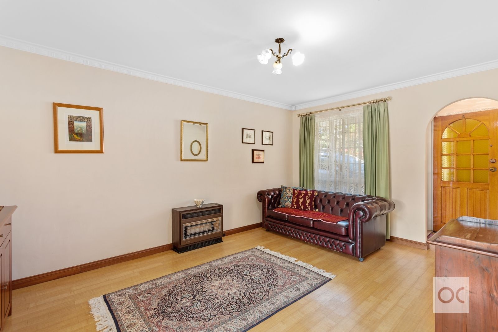 2/29 Woodville Road, Woodville South SA 5011, Image 1