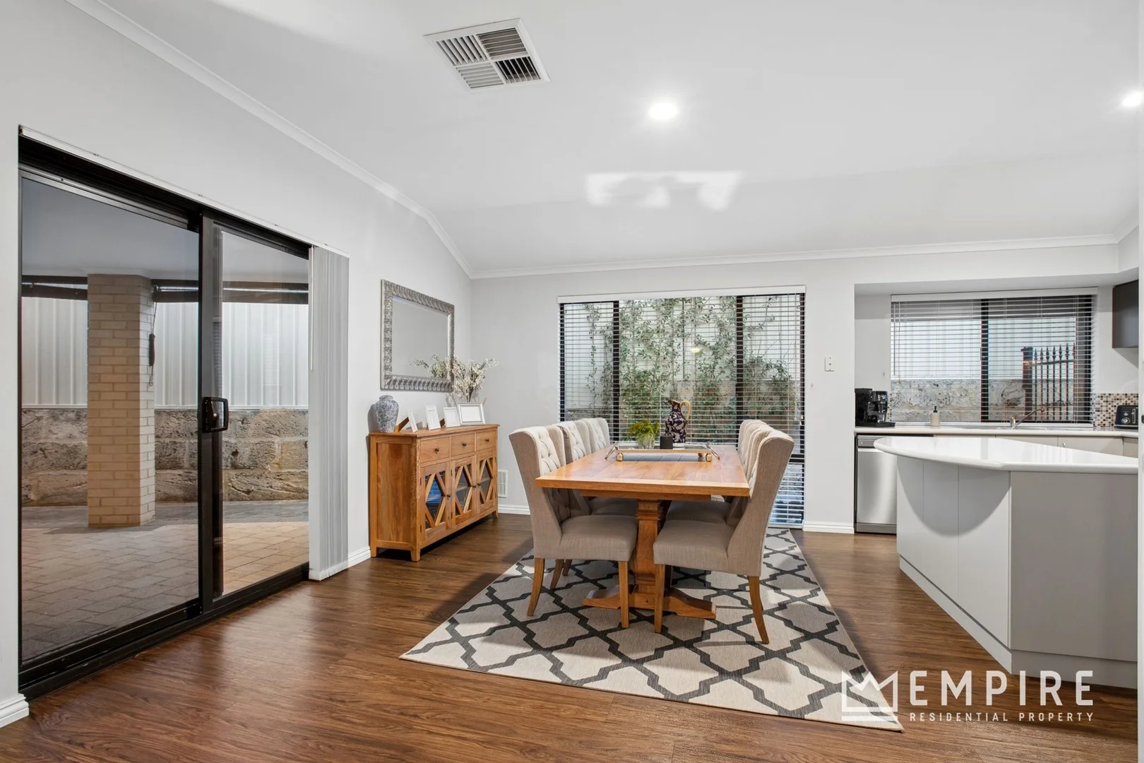 Additional image 12 of 8 Katsura Gardens, Lake Coogee WA 6166