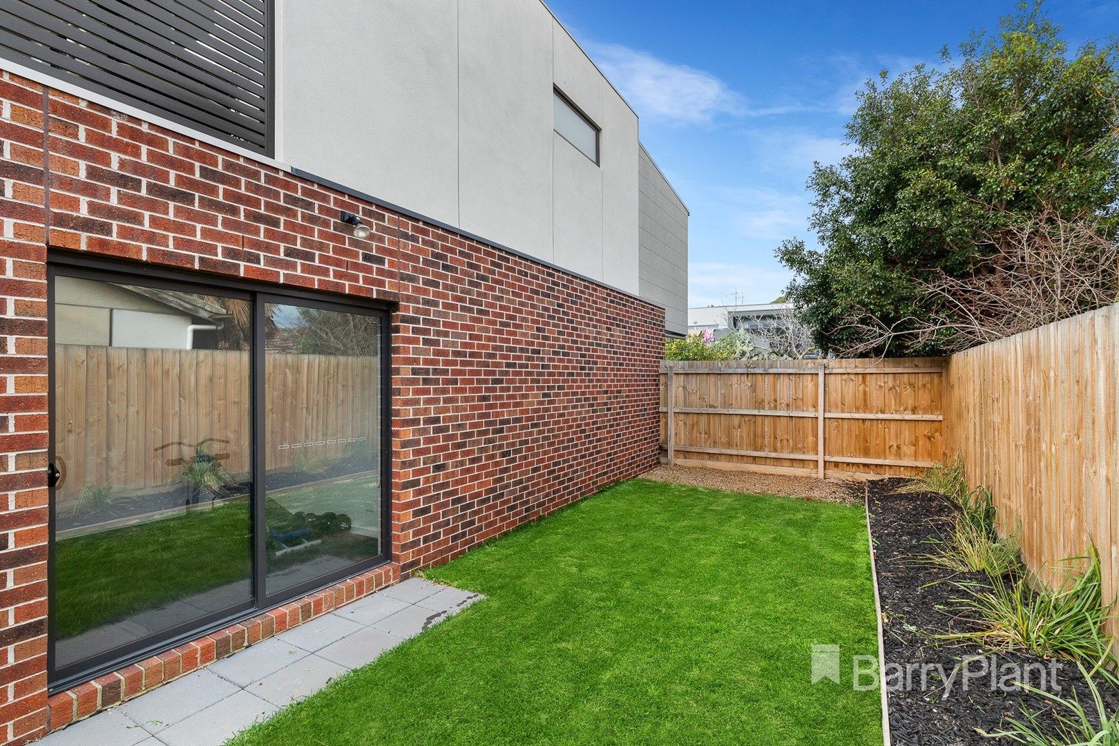 8/95 Sussex Street, Pascoe Vale VIC 3044, Image 0