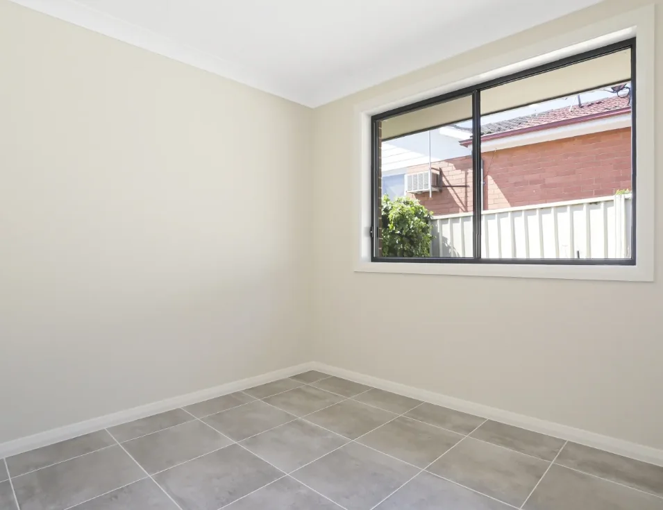 Additional image 5 of 30a Dickens Road, Ambarvale NSW 2560