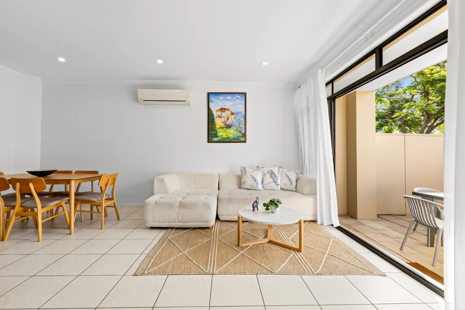 Additional image 8 of 46/7 Elliot Street, Surfers Paradise QLD 4217