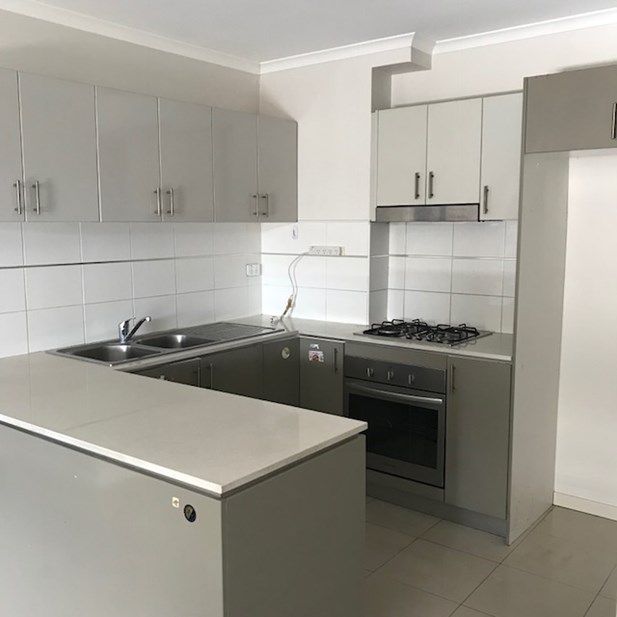 3 bedrooms Apartment / Unit / Flat in 20/242 South Terrace BANKSTOWN NSW, 2200