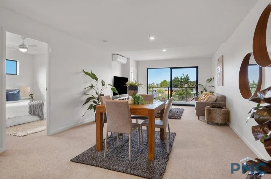 Additional image 7 of 124/6-8 Beverley Avenue, Rochedale South QLD 4123