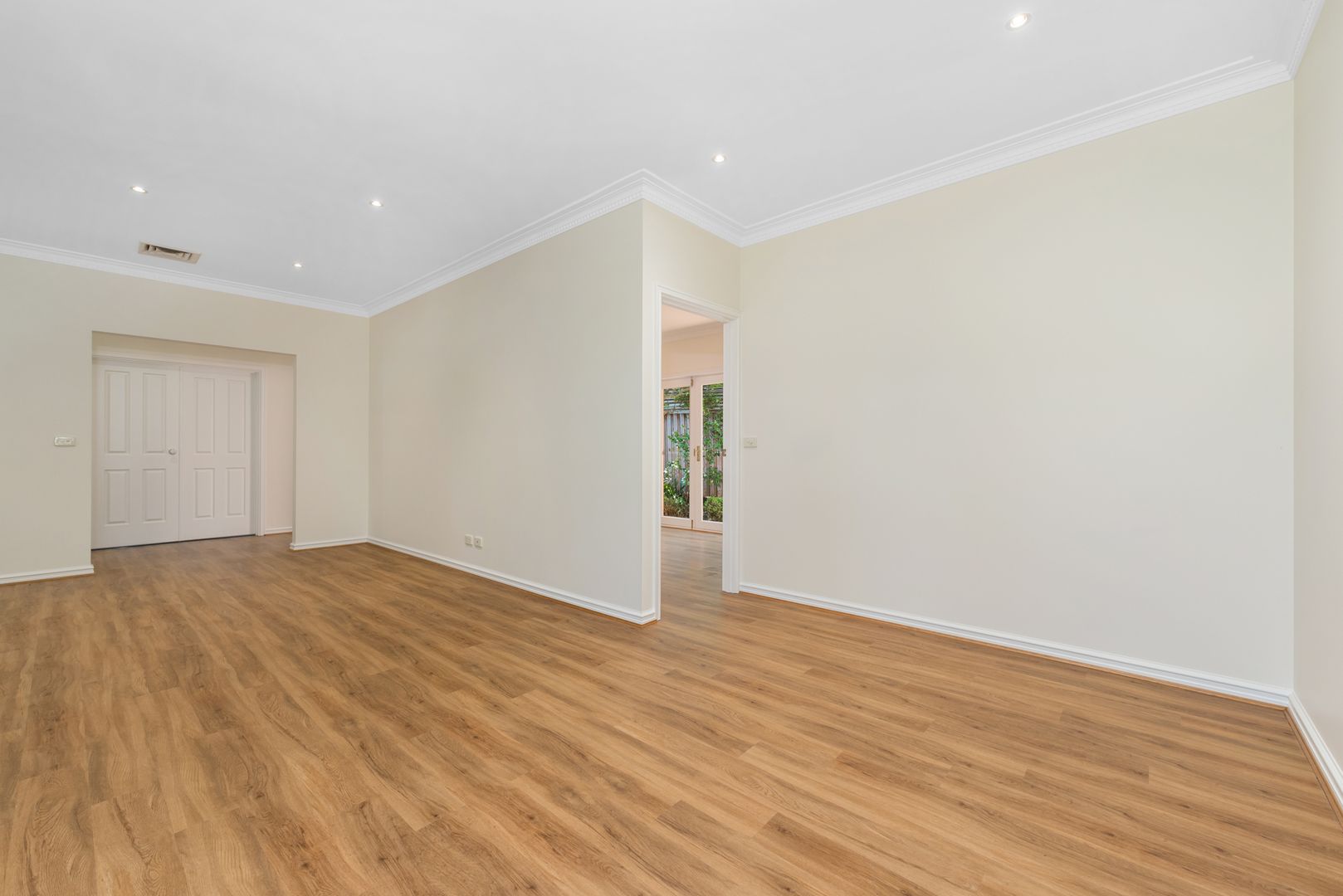 2/40 Wattle Road, Hawthorn VIC 3122, Image 2