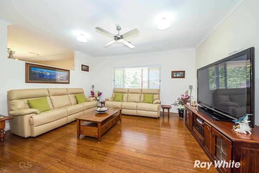 35 Tilia Court, Bongaree QLD 4507, Image 1