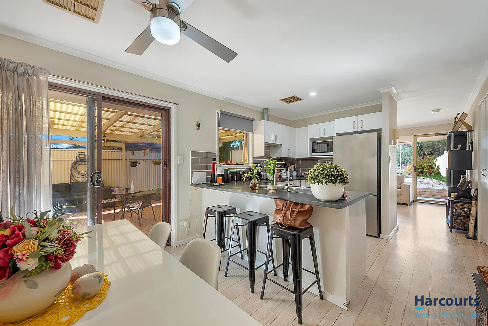 Additional image 7 of 1/1 Durrington Road, Elizabeth SA 5112