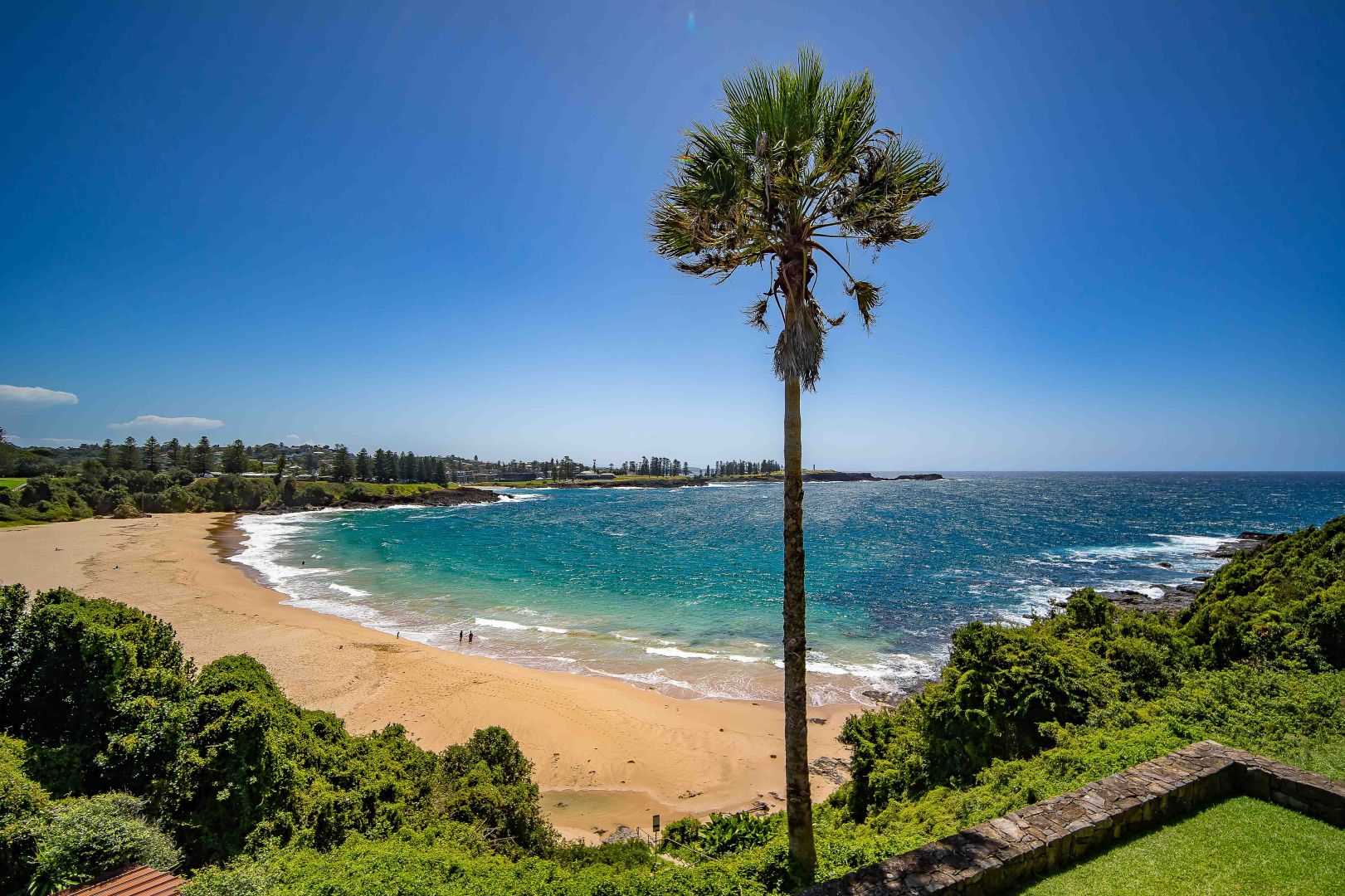 55 Bonaira Street, Kiama NSW 2533, Image 1