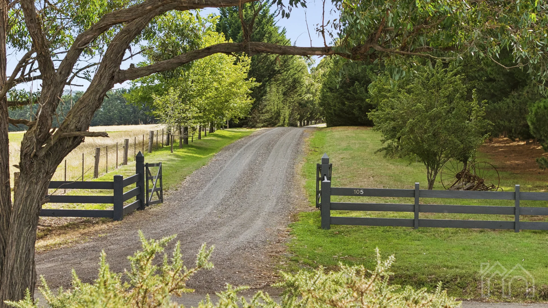 Additional image 29 of 105 Whitebridge Road, Cobaw VIC 3442