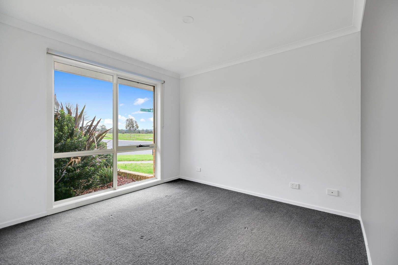 1 Wisteria Drive, Yarragon VIC 3823 House For Rent Domain