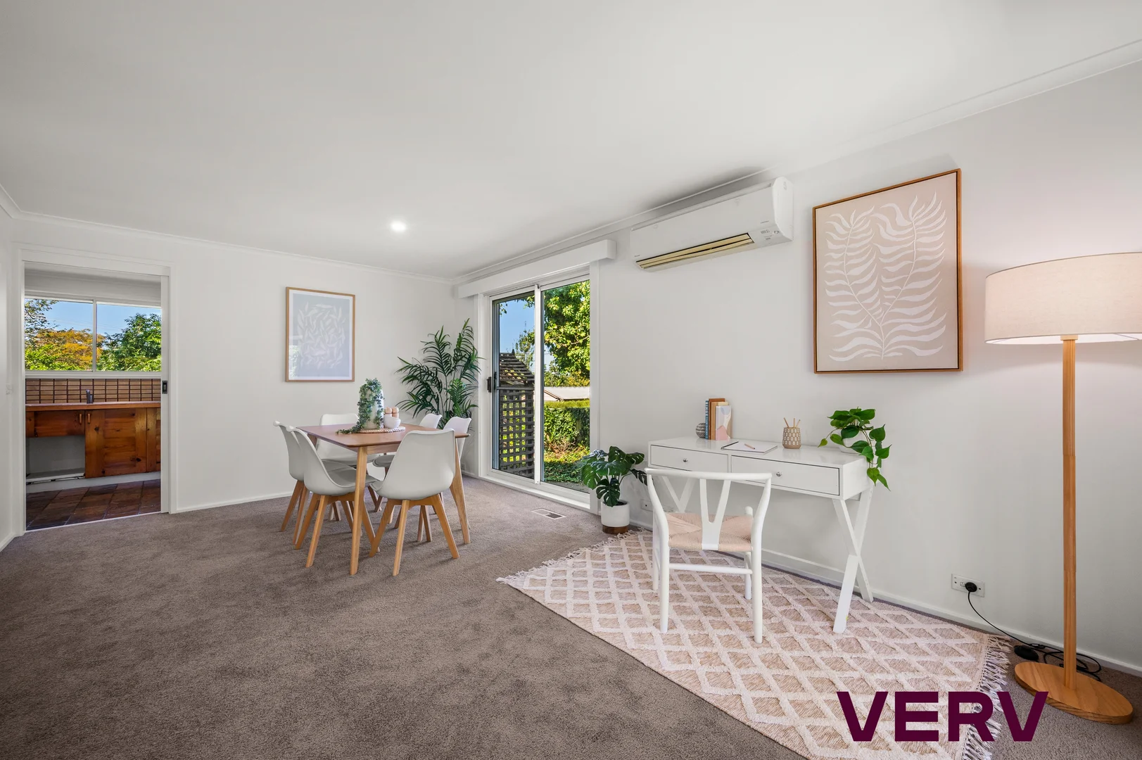 Additional image 6 of 35 Pitcairn Street, Evatt ACT 2617