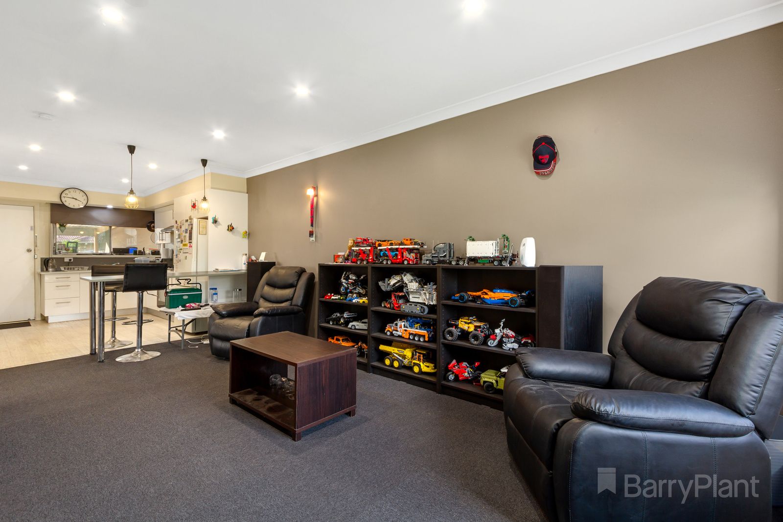 1&2/57 Stewart Street, Boronia VIC 3155, Image 1