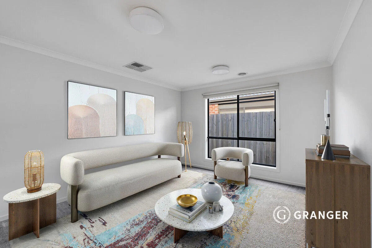 31 Princes Circuit, Wallan VIC 3756