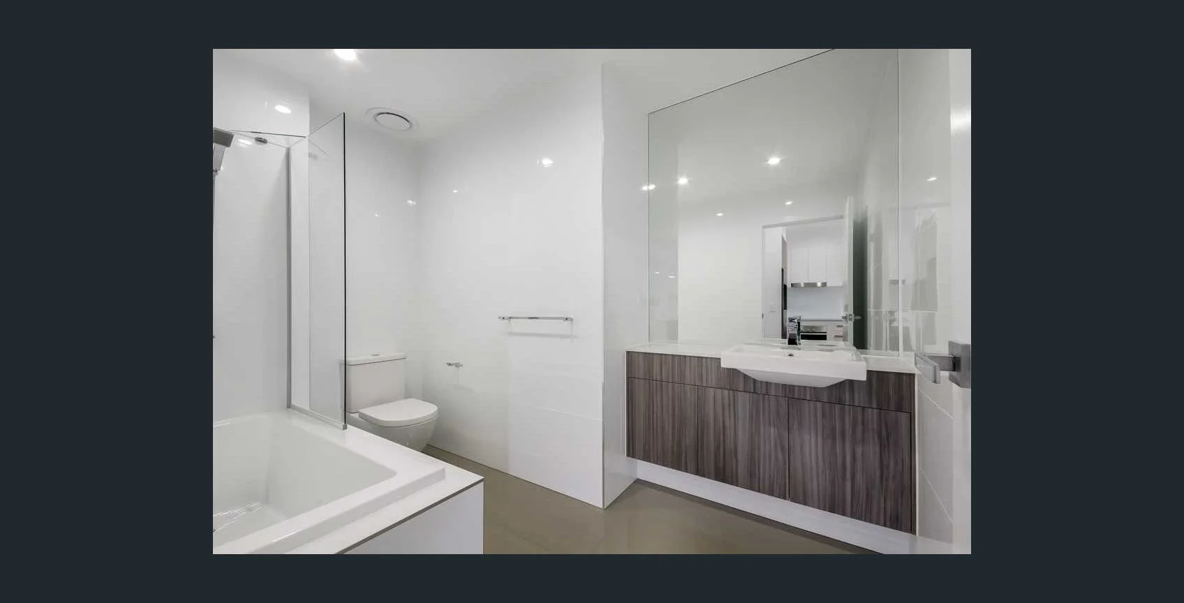 Additional image 7 of 17/15 Durham Street, Coorparoo QLD 4151