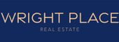 Logo for Wright Place Real Estate