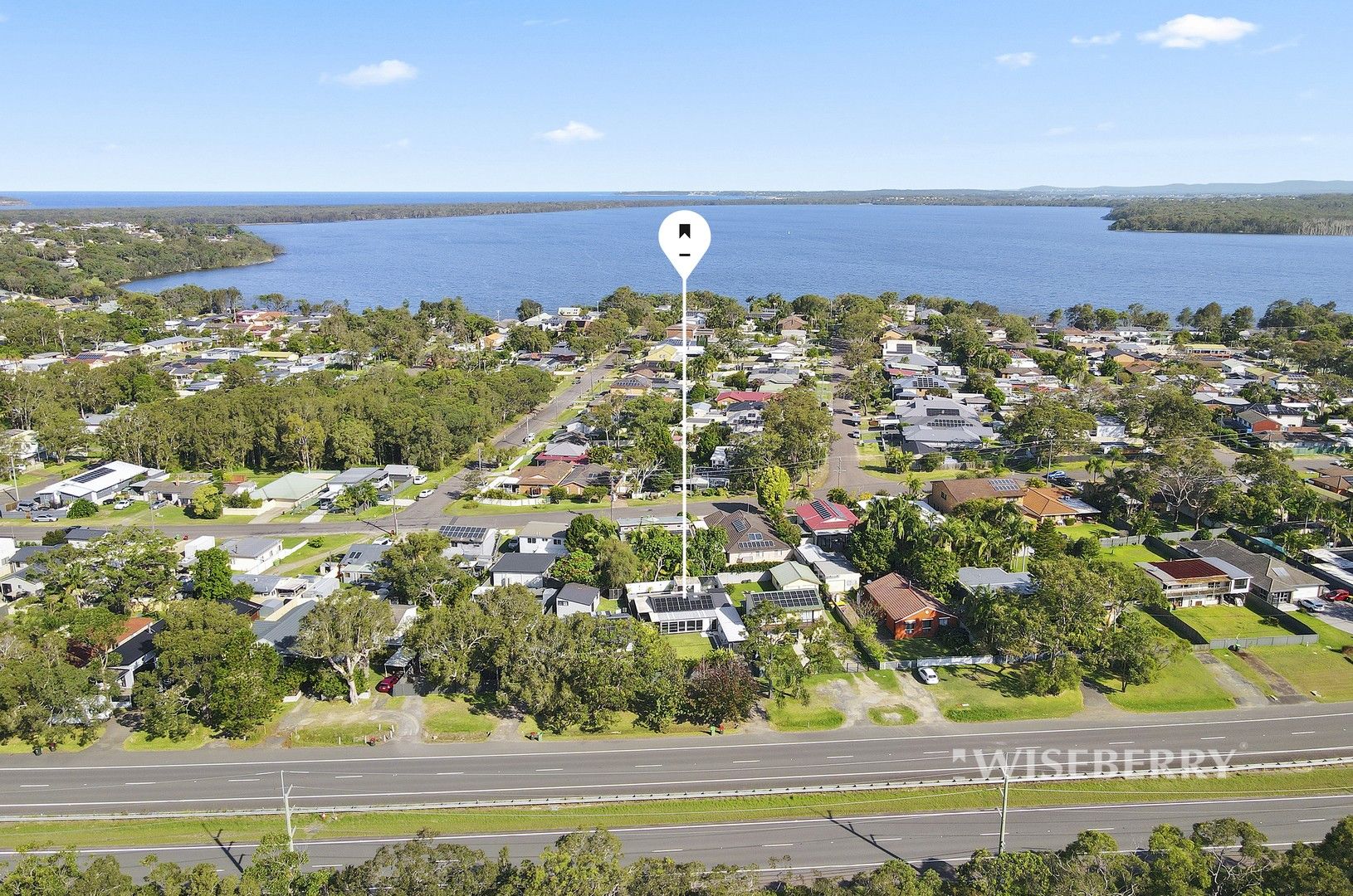 660 Pacific Highway, Lake Munmorah NSW 2259, Image 0