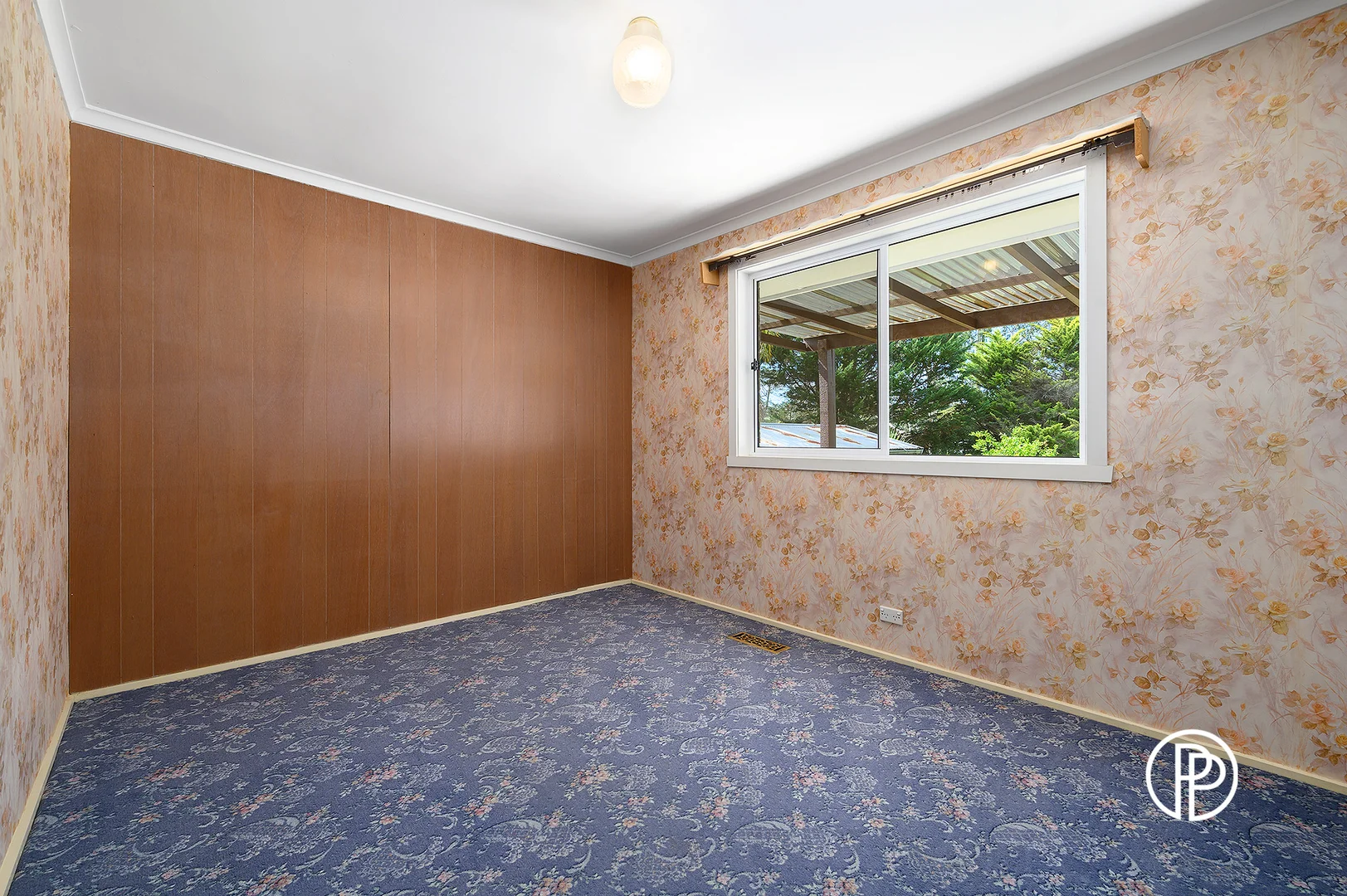 Additional image 12 of 18 Gary Court, Croydon VIC 3136