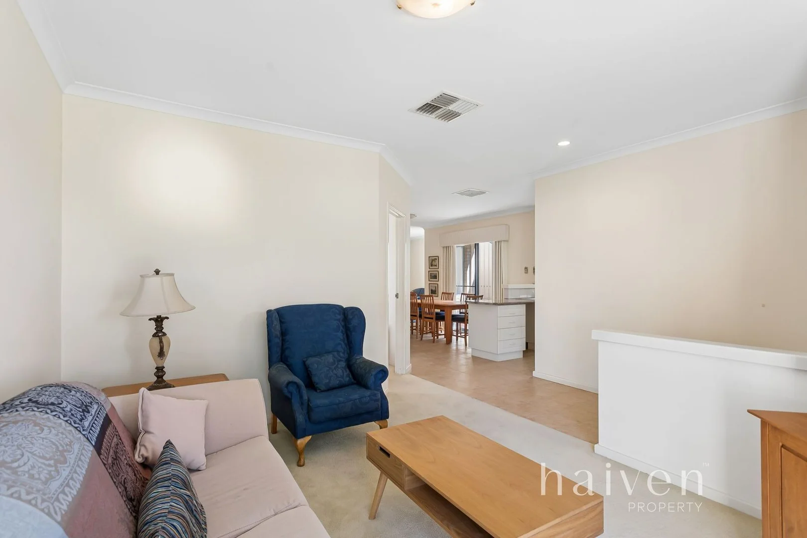 Additional image 4 of 44A Polglass Way, Ardross WA 6153