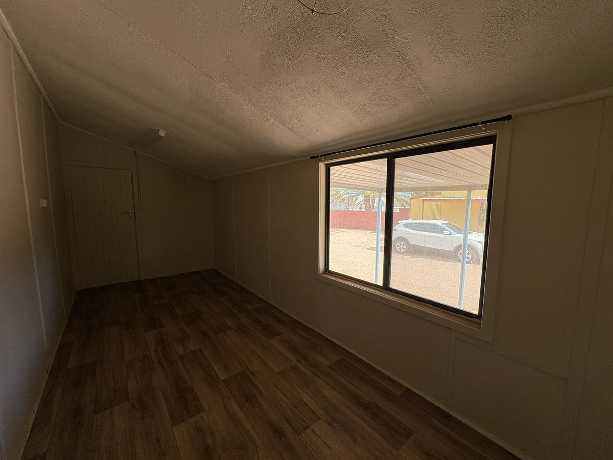 Additional image 8 of 13 Jeff Street, Stirling North SA 5710