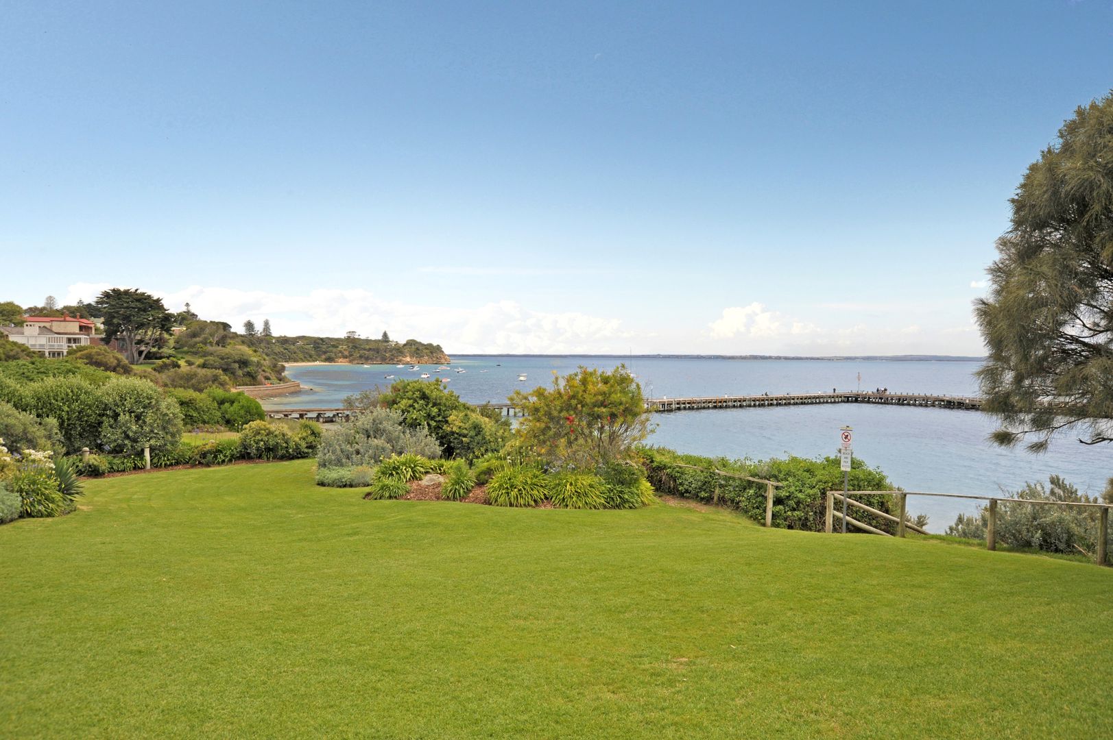 3764 Point Nepean Road, Portsea VIC 3944, Image 2