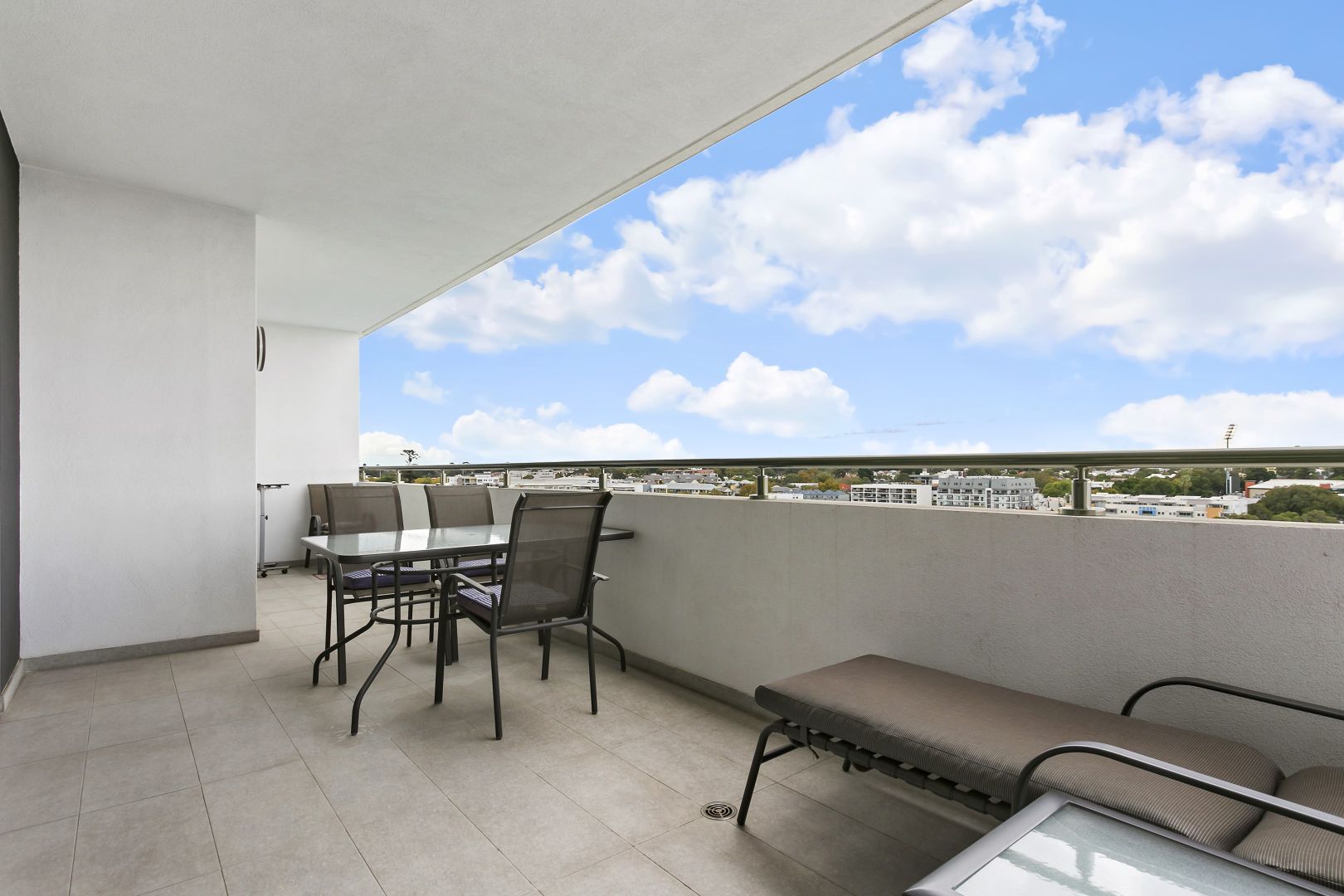 58/33 Newcastle Street, Perth WA 6000, Image 2