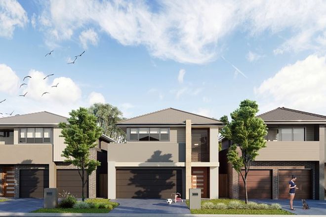 36 3 Bedroom Houses For Sale In Kellyville Nsw 2155 Domain