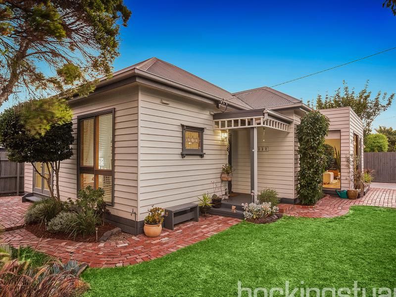 444 Como Parade West, Mordialloc VIC 3195, Image 2