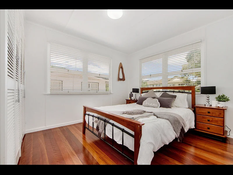 Additional image 7 of 7/22A Brighton Street, Biggera Waters QLD 4216