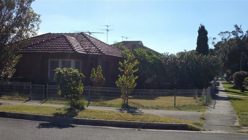 158 Robey Street, Matraville NSW 2036, Image 2