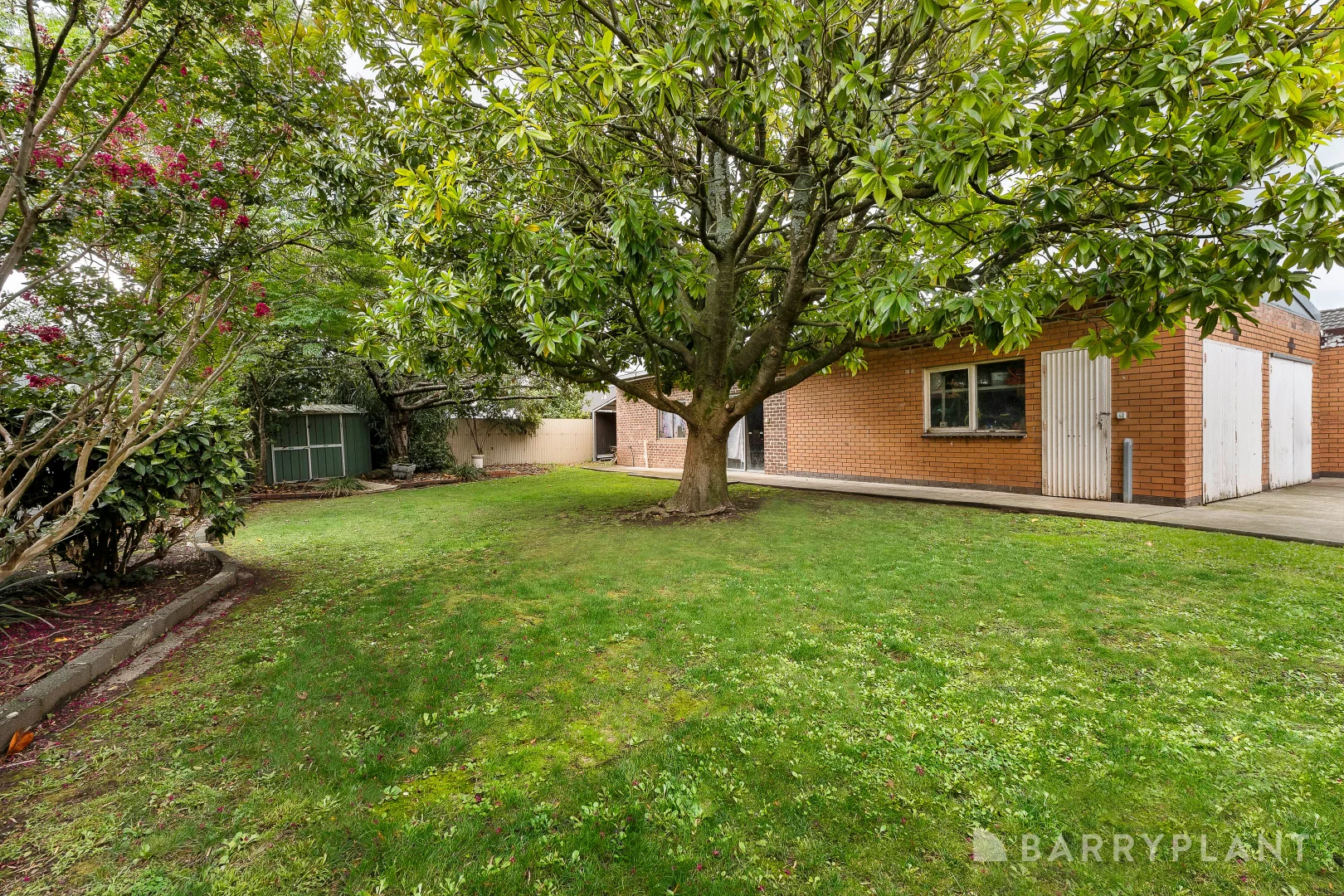Additional image 11 of 41 Hillview Drive, Kilsyth VIC 3137