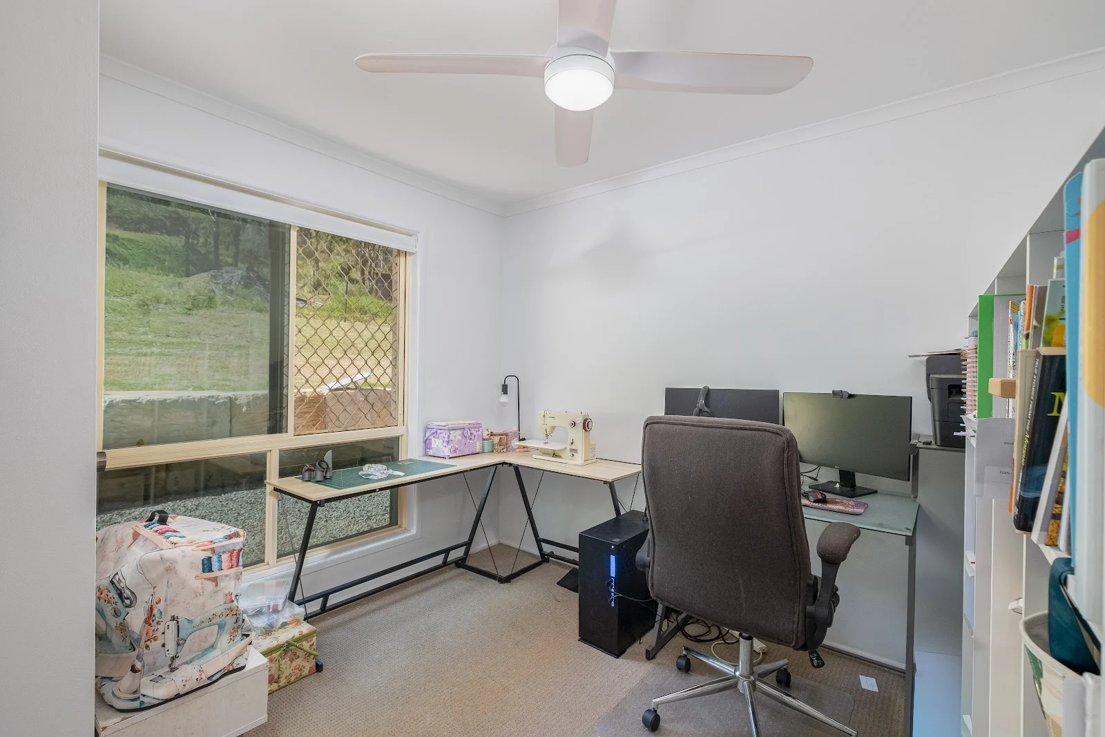 Additional image 11 of 62 Wyuna Drive, Glastonbury QLD 4570