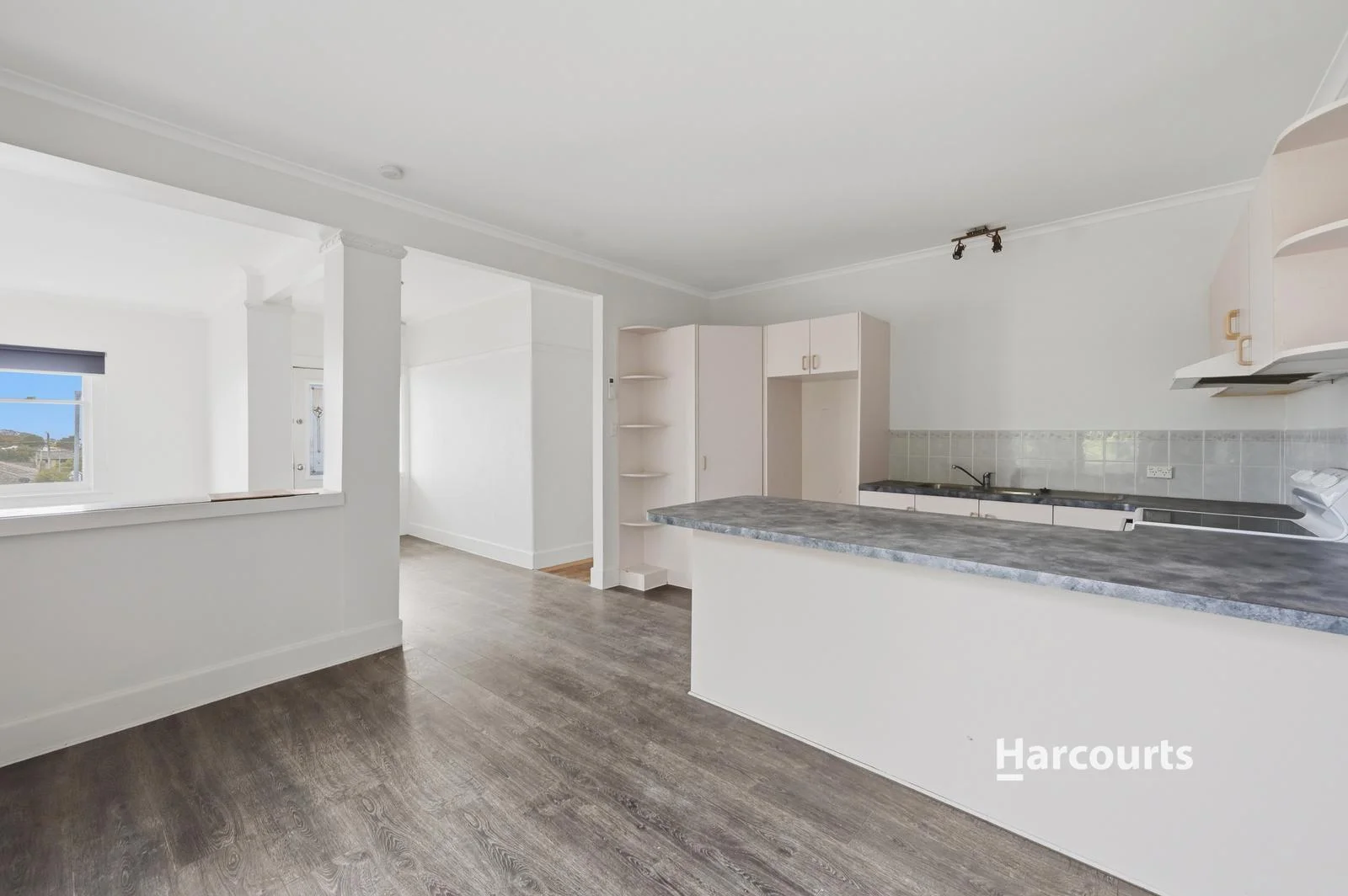 Additional image 6 of 40 William Street, Ulverstone TAS 7315