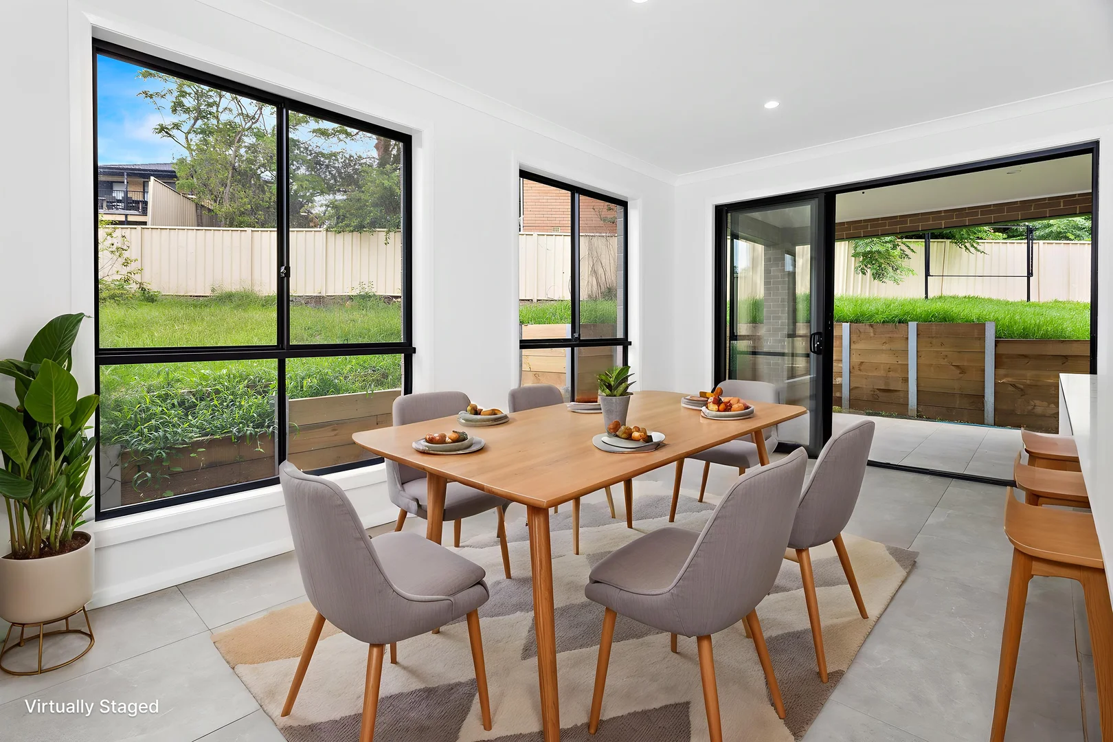 Additional image 4 of 14A Willawa Place, Koonawarra NSW 2530