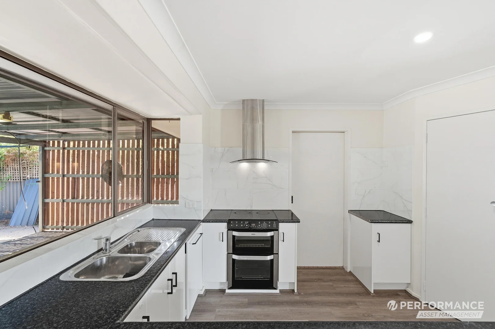 Additional image 10 of 27 Adam Road, Ravenswood WA 6208