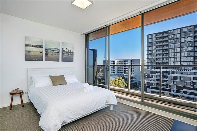 1305/5 York Street, Sydney NSW 2000, Image 2